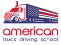 American Truck Driving School